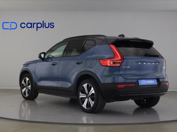 volvo-xc40-2022-eletrico-0cc