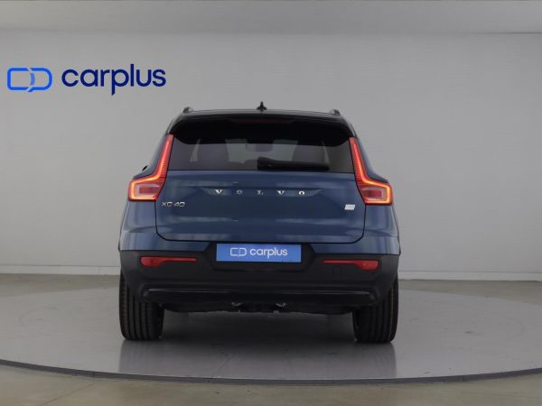 volvo-xc40-2022-eletrico-0cc