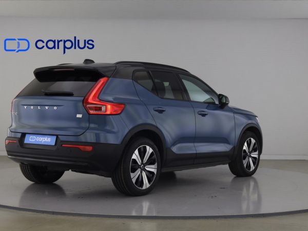 volvo-xc40-2022-eletrico-0cc