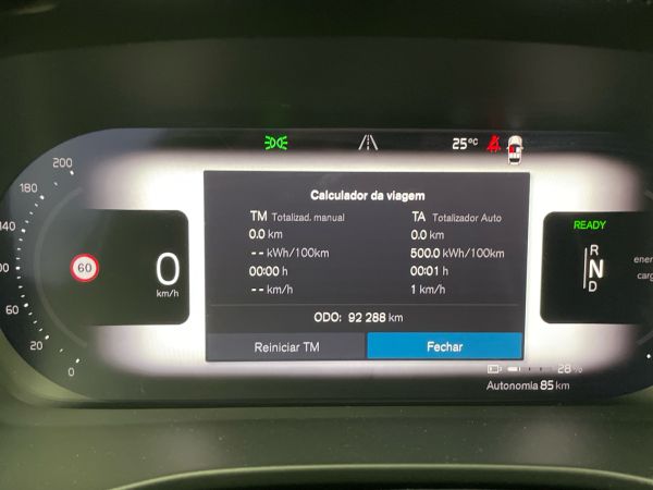 volvo-xc40-2022-eletrico-0cc