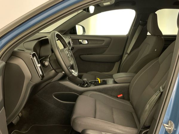 volvo-xc40-2022-eletrico-0cc