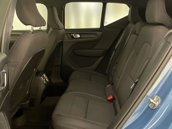 volvo-xc40-2022-eletrico-0cc