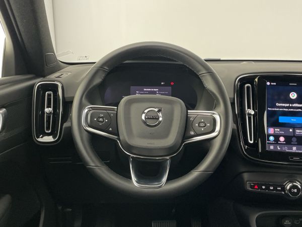 volvo-xc40-2022-eletrico-0cc