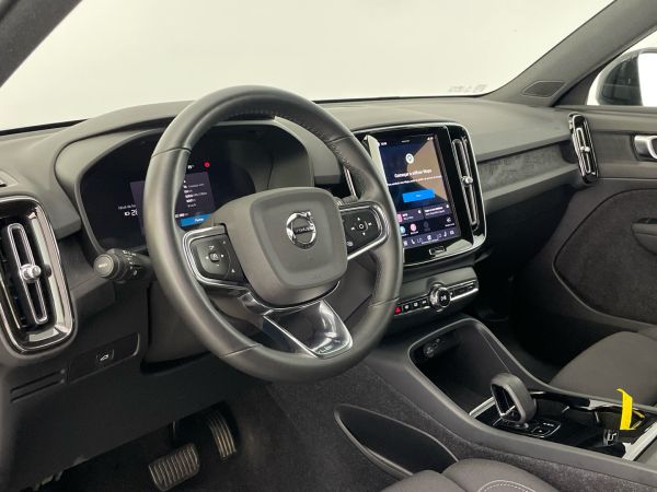 volvo-xc40-2022-eletrico-0cc