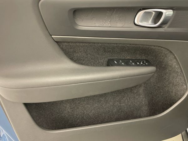 volvo-xc40-2022-eletrico-0cc