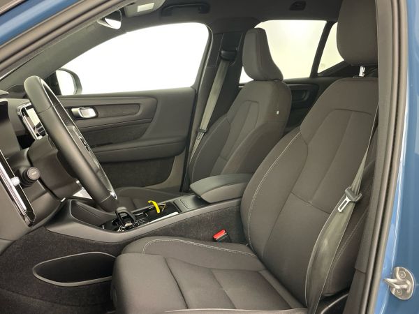volvo-xc40-2022-eletrico-0cc