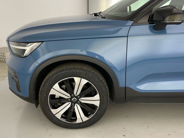 volvo-xc40-2022-eletrico-0cc