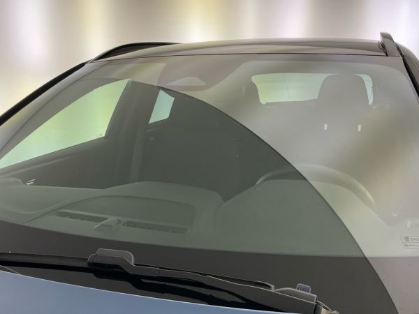 volvo-xc40-2022-eletrico-0cc
