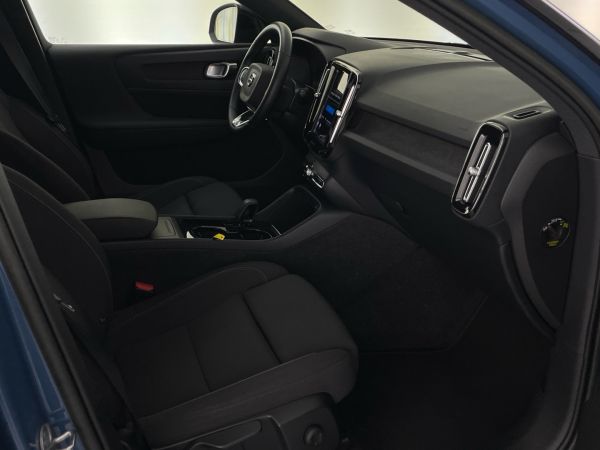 volvo-xc40-2022-eletrico-0cc
