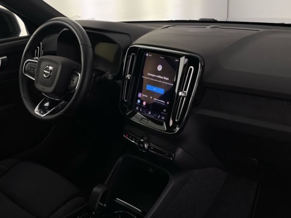 volvo-xc40-2022-eletrico-0cc