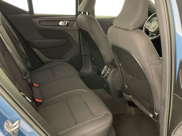 volvo-xc40-2022-eletrico-0cc