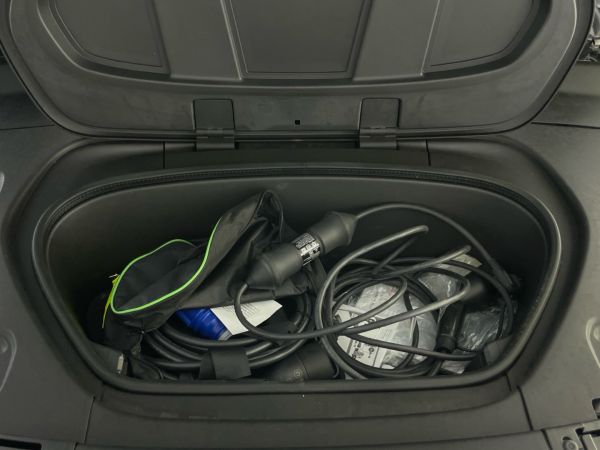 volvo-xc40-2022-eletrico-0cc