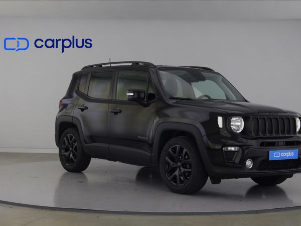 jeep-renegade-2020-gasolina-999cc