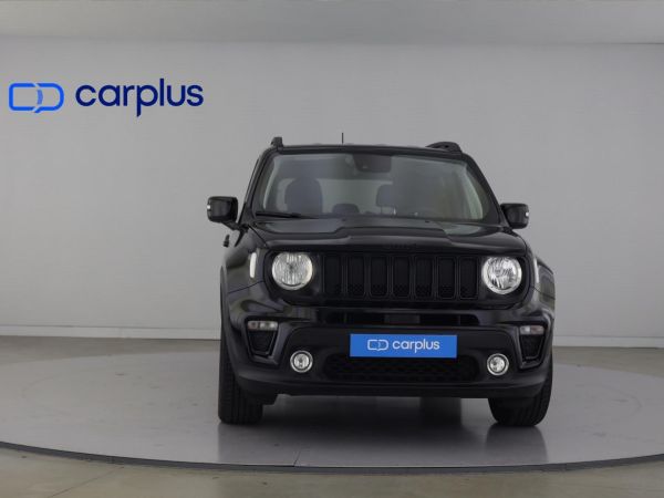jeep-renegade-2020-gasolina-999cc