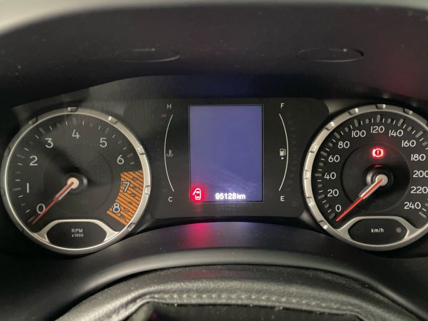 jeep-renegade-2020-gasolina-999cc