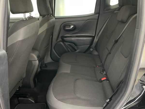 jeep-renegade-2020-gasolina-999cc