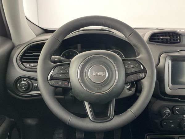 jeep-renegade-2020-gasolina-999cc