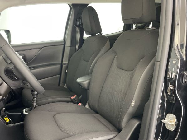jeep-renegade-2020-gasolina-999cc