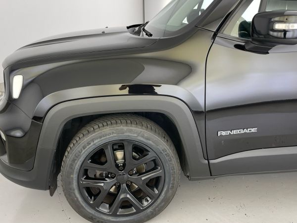 jeep-renegade-2020-gasolina-999cc