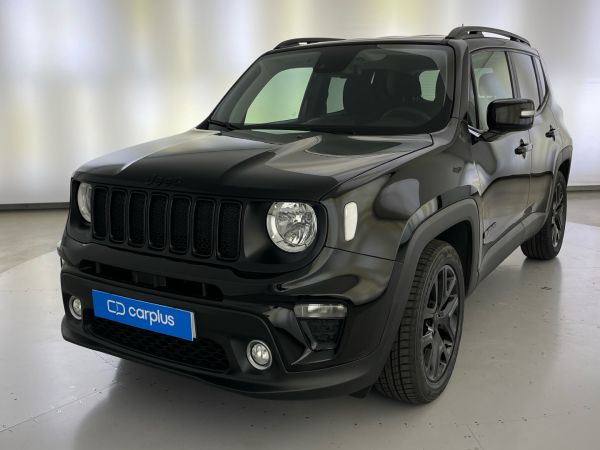 jeep-renegade-2020-gasolina-999cc