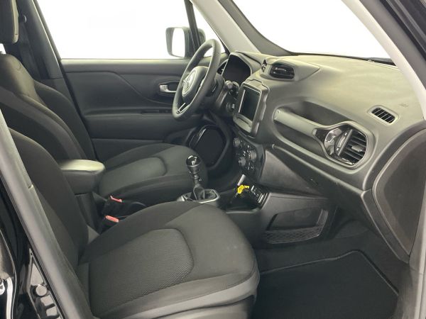 jeep-renegade-2020-gasolina-999cc