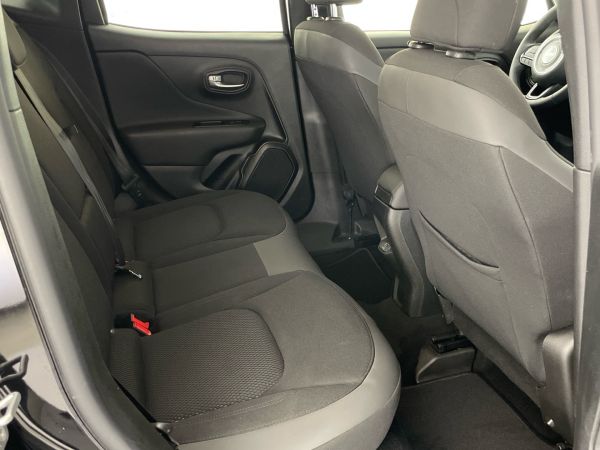 jeep-renegade-2020-gasolina-999cc