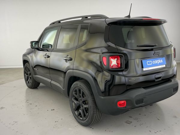 jeep-renegade-2020-gasolina-999cc