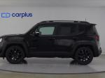 jeep-renegade-2020-gasolina-999cc