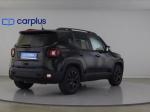 jeep-renegade-2020-gasolina-999cc