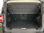 jeep-renegade-2020-gasolina-999cc