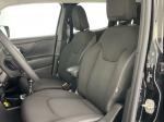 jeep-renegade-2020-gasolina-999cc
