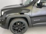 jeep-renegade-2020-gasolina-999cc