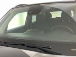 jeep-renegade-2020-gasolina-999cc