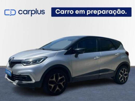renault-captur-2019-gasolina-898cc