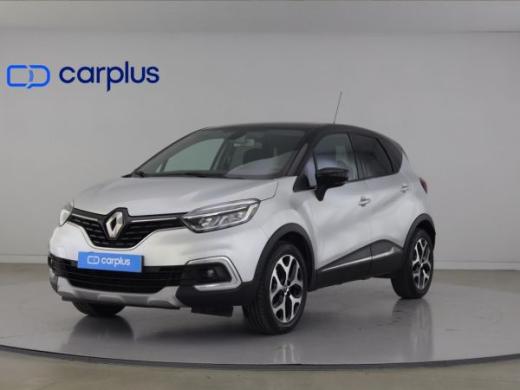 renault-captur-2019-gasolina-898cc