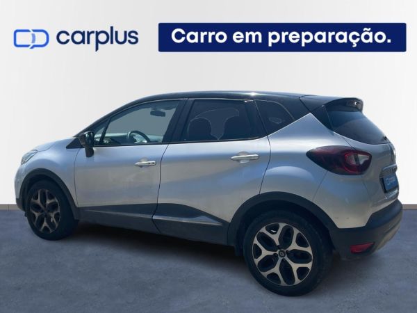 renault-captur-2019-gasolina-898cc