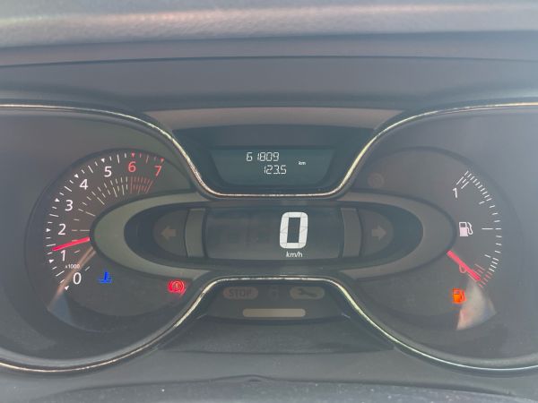 renault-captur-2019-gasolina-898cc