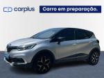 renault-captur-2019-gasolina-898cc