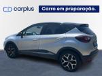 renault-captur-2019-gasolina-898cc