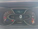 renault-captur-2019-gasolina-898cc