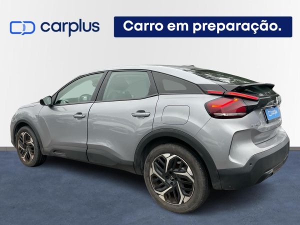 citroen-c4-2021-diesel-1499cc
