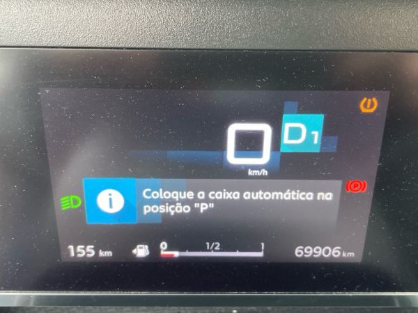 citroen-c4-2021-diesel-1499cc