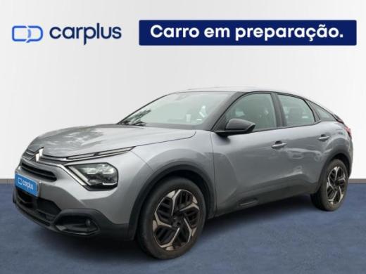 citroen-c4-2021-diesel-1499cc