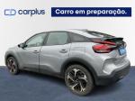 citroen-c4-2021-diesel-1499cc