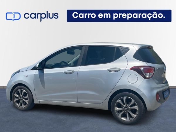 hyundai-i10-2019-gasolina-998cc