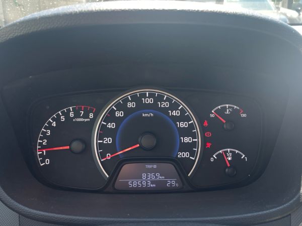 hyundai-i10-2019-gasolina-998cc