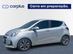 hyundai-i10-2019-gasolina-998cc