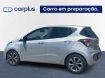 hyundai-i10-2019-gasolina-998cc