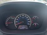 hyundai-i10-2019-gasolina-998cc