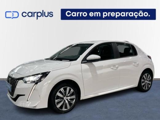 peugeot-208-2020-gasolina-1199cc
